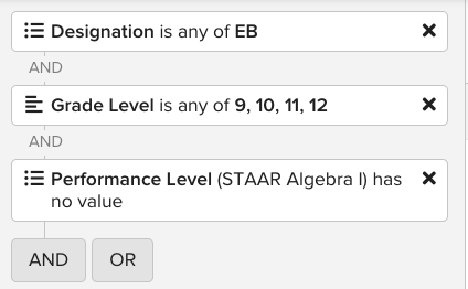 [ADD ALT TEXT: filter configuration]