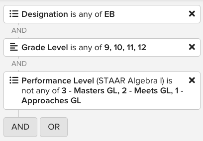 [ADD ALT TEXT: filter configuration]